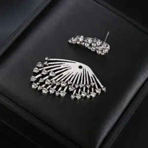 import placeholder for 11940