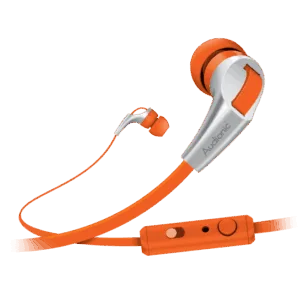 import placeholder for 10936