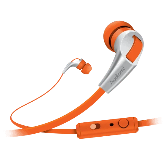 import placeholder for 10936