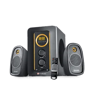 import placeholder for 10693