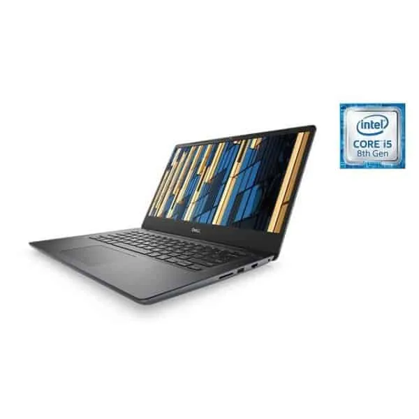dell vostro 5481 1228 gry 2gb nvidia core i5 8gb 14 inch