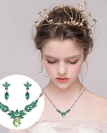 import placeholder for 9161