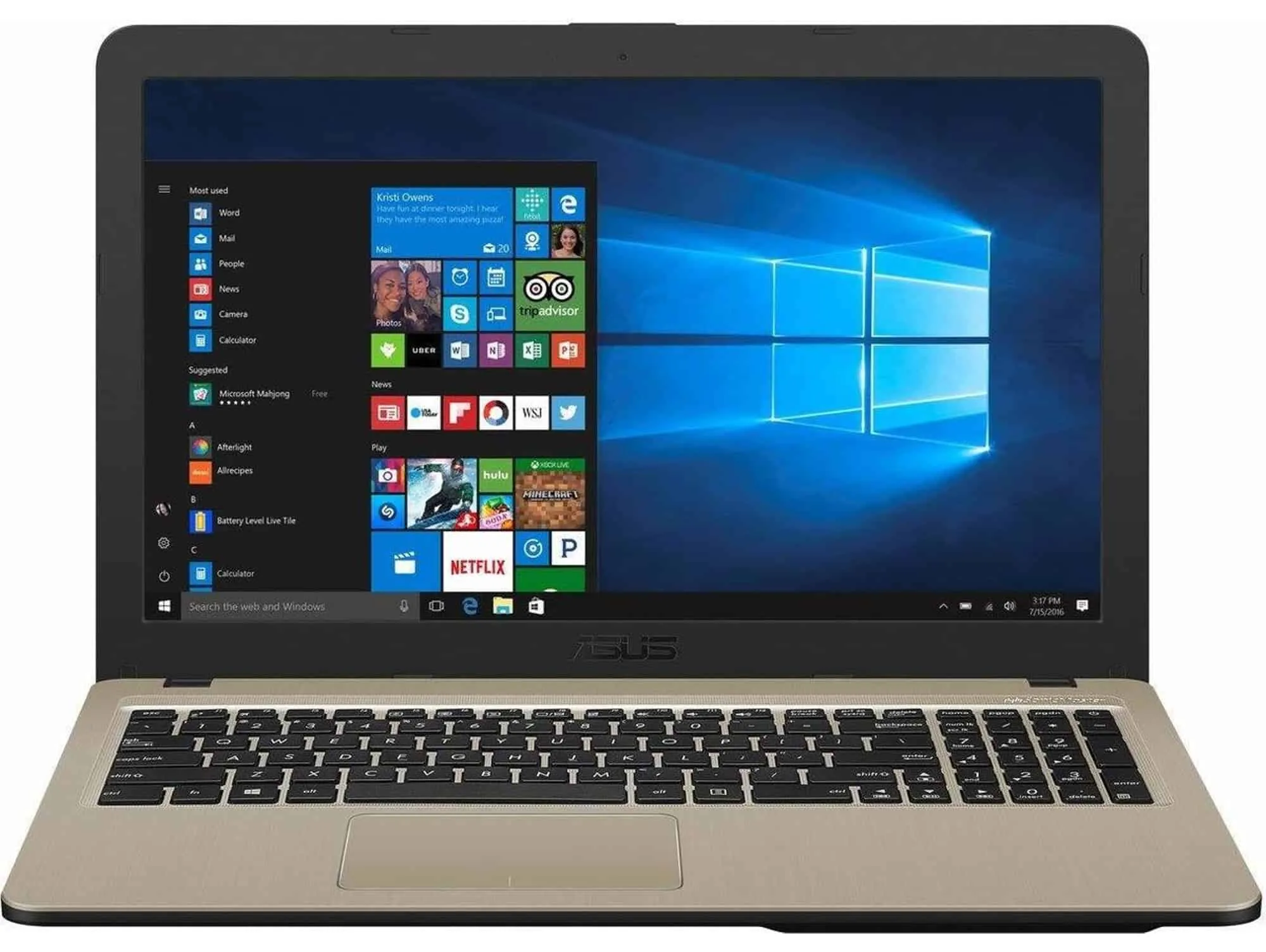 asus x540na gq018t blk intel hd celeron n3350 4gb 15.6 inch asus x540na gq018t blk intel hd celeron n3350 4gb 15.6 inch