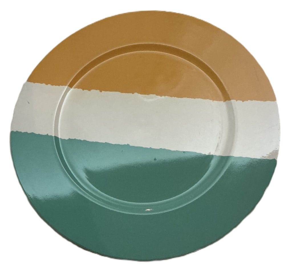 import placeholder for 333203