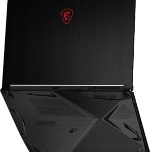 import placeholder for 16170