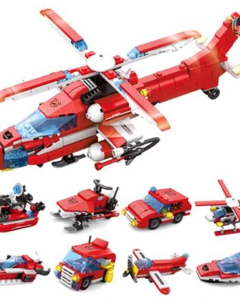 import placeholder for 9788