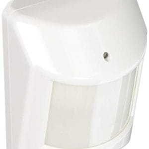 GoControl Z-Wave Motion Sensor