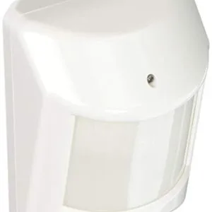 GoControl Z-Wave Motion Sensor