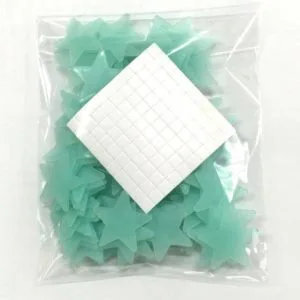 import placeholder for 14056