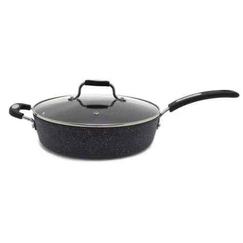 import placeholder for 333517