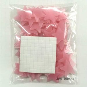 import placeholder for 14037