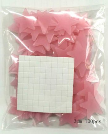 import placeholder for 14037