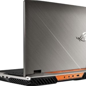 import placeholder for 16157