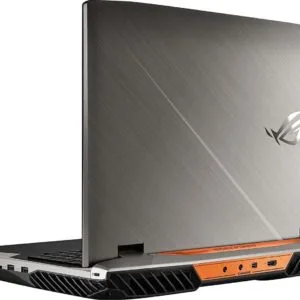 import placeholder for 16157