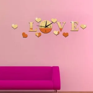 import placeholder for 12324