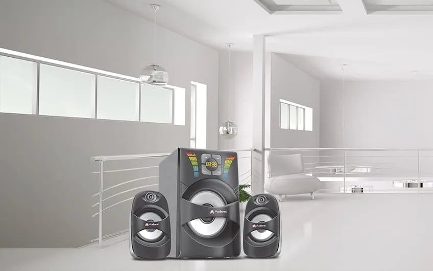 audionic ad 4500 speaker audionic ad 4500 speaker
