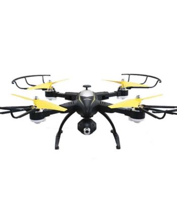 import placeholder for 12410
