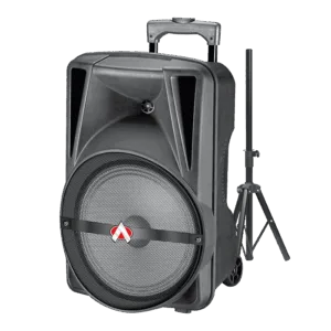 import placeholder for 10813