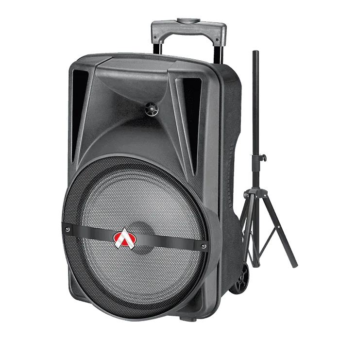 import placeholder for 10813