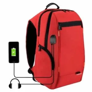 import placeholder for 8916