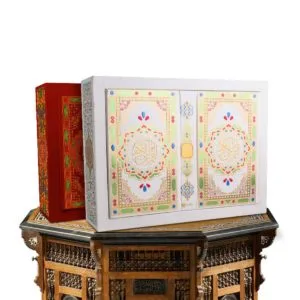 import placeholder for 10796