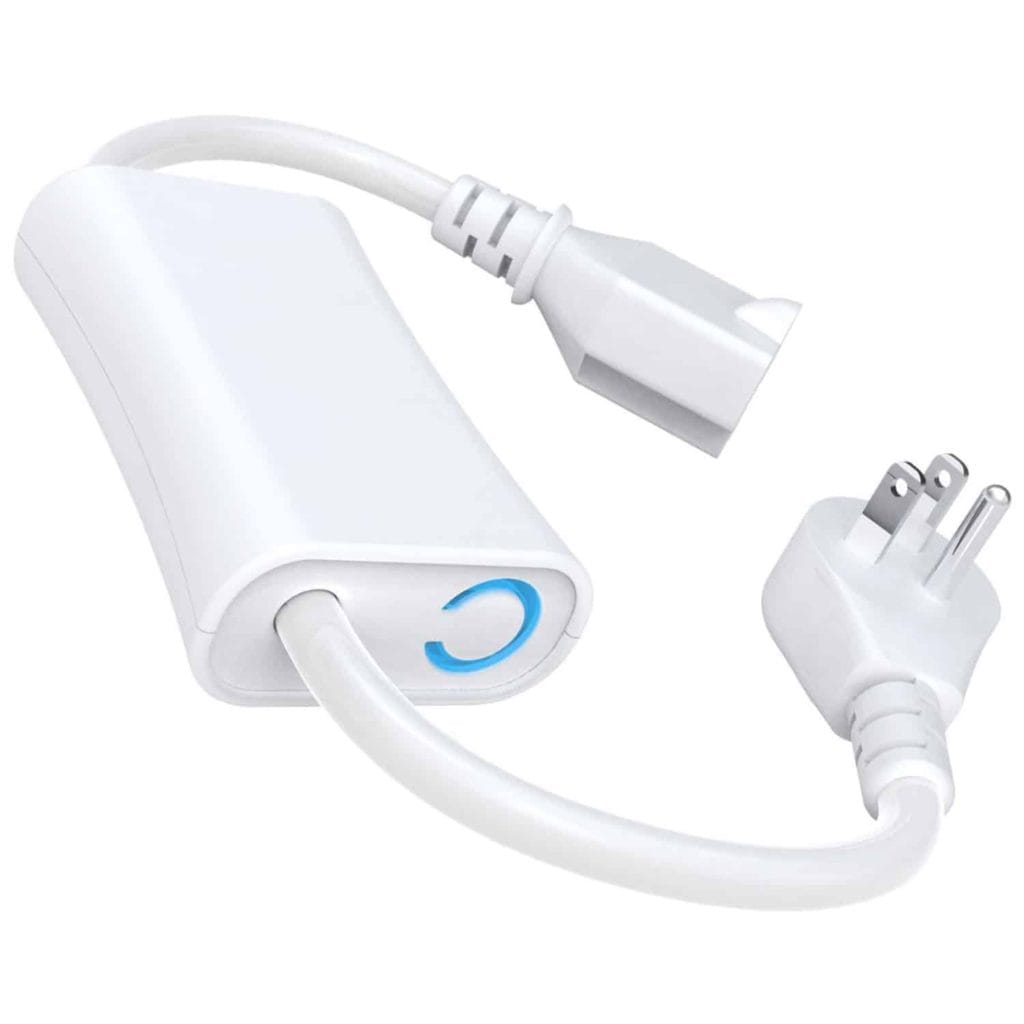 Home import placeholder for 203867