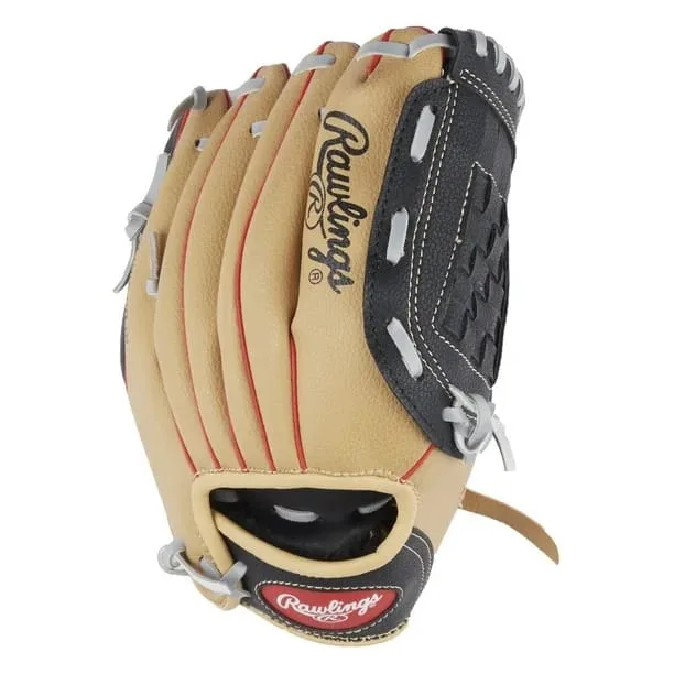 rawlings baseball glove players club rawlings baseball glove players club
