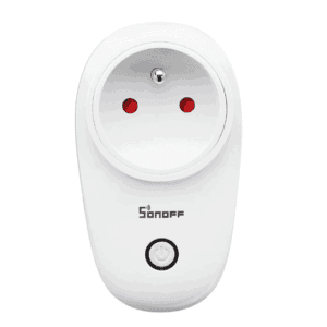 import placeholder for 12956