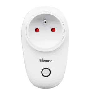 import placeholder for 12956