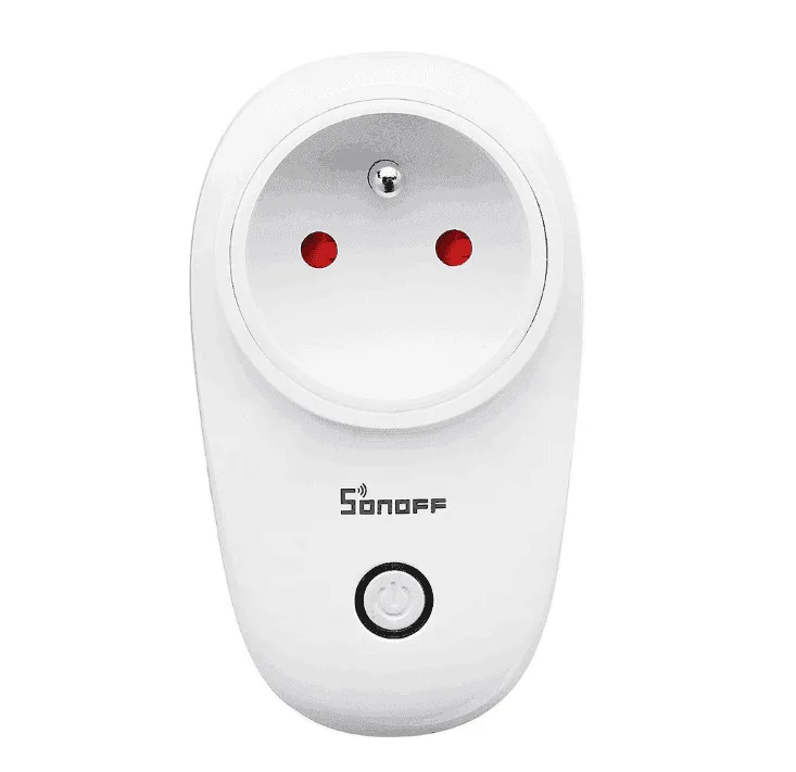 import placeholder for 12956