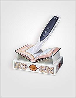 import placeholder for 10786 import placeholder for 10786