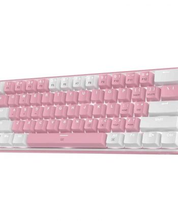 import placeholder for 320334