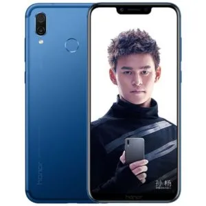 import placeholder for 10185
