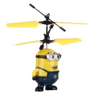 import placeholder for 10081