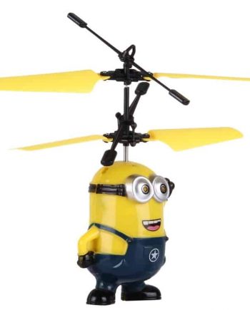import placeholder for 10081