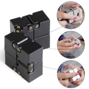 import placeholder for 8413
