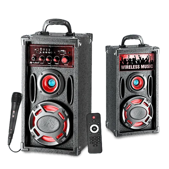 import placeholder for 10840