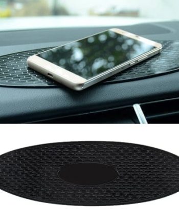 import placeholder for 8938