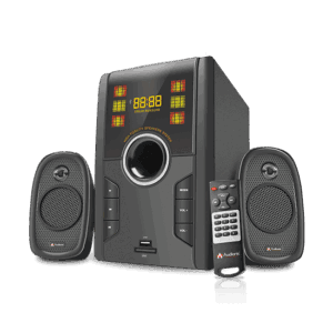 import placeholder for 10705