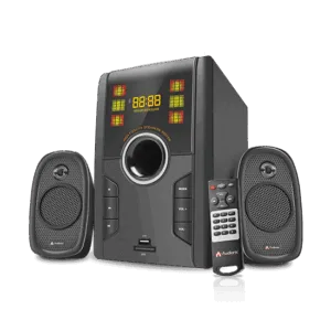 import placeholder for 10705