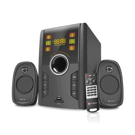 import placeholder for 10705