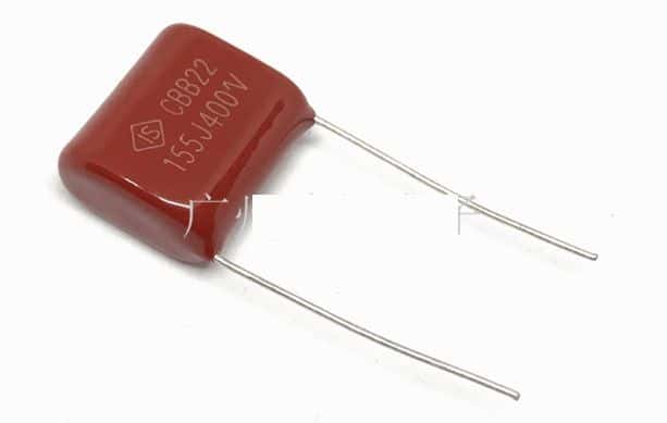 import placeholder for 15045