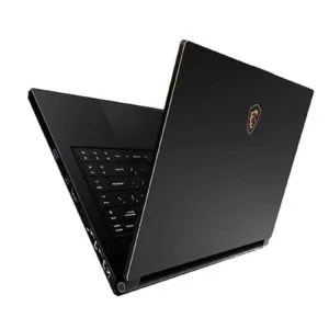 import placeholder for 16182