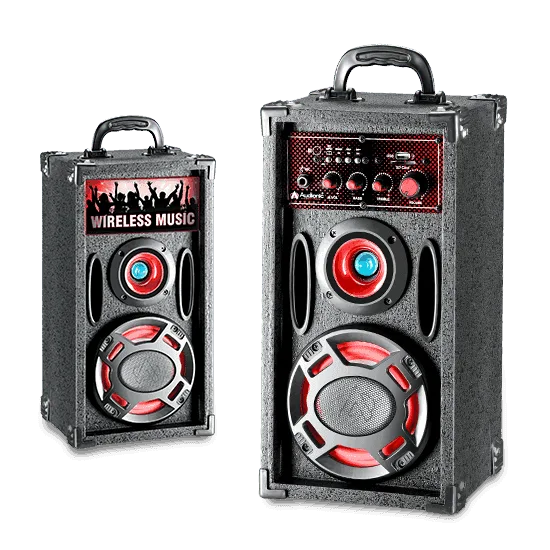 audionic classic bt 150 speaker