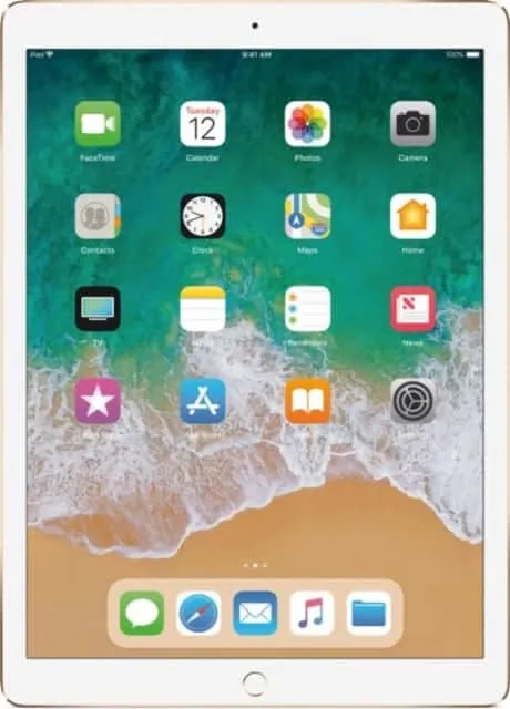 ipad pro 12.9‑inch 512gb wi fi + cellular ipad pro 12.9‑inch 512gb wi fi + cellular