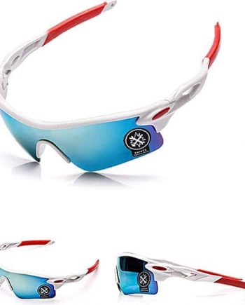 import placeholder for 7984