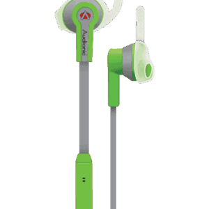 audionic sporty earbuds se 35 earphone