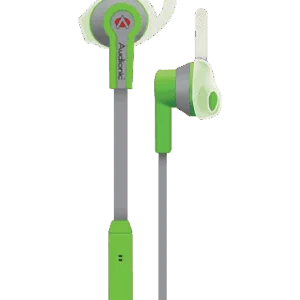 audionic sporty earbuds se 35 earphone