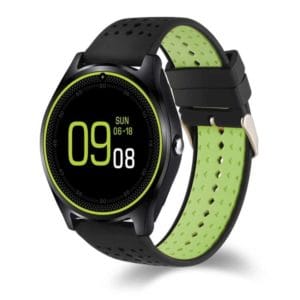 import placeholder for 11507