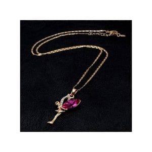 import placeholder for 8418